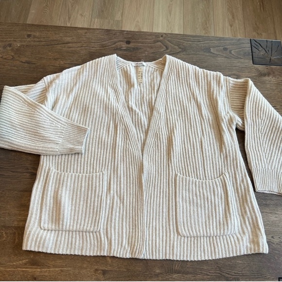 Madewell Sweaters - Madewell Sweater